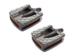 Union 835 Kinderpedalen