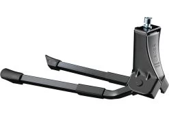 Ursus Hopper Zweibeinständer Schwarz 28 Zoll