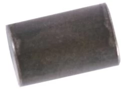 Velosteel Antriebswalze