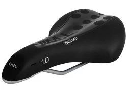 Wittkop Sattel Twin 1.0 Herren