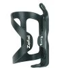 Zefal Flaschenhalter Wiiz Schwarz