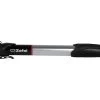 Zefal Air Profil Luftpumpe Schwarz/silber