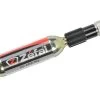 Zefal CO2-Ventiladapter EZ