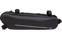 Zefal Rahmentasche Z Adventure C3