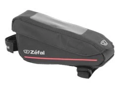 Zefal Rahmentasche Z Race S