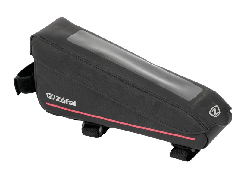 Zefal Rahmentasche Z Race M 1 Zefal Rahmentasche Z Race M