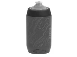 Zefal Sense Pro Trinkflasche
