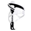 Zefal Flaschenhalter Pulse B2 Weiss