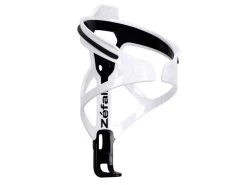 Zefal Flaschenhalter Pulse B2 Weiss